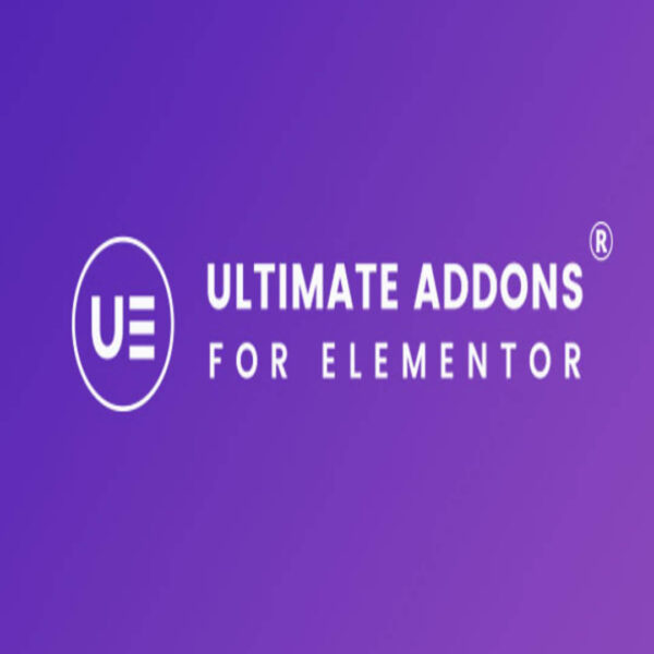 Unlimited Elements for Elementor